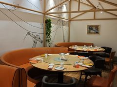 -渝信川菜 · 川味家常菜(财富购物中心店)