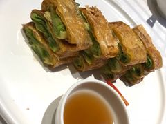 -和记小菜(大宁店)