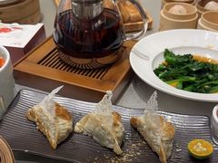 -观海海鲜(蛇口广场店)