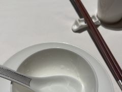 -口味堂(珞喻路店)