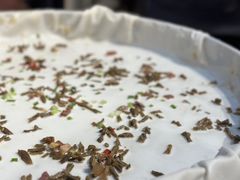 -安上粉皮.非遗手工小吃(骑龙巷店)