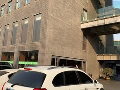 -河北教育出版社