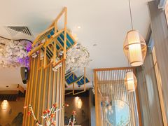 -村上一屋(望京店)