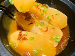 -原食日记(合生汇购物中心店)