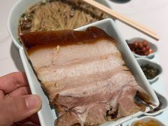 -胥城奥灶面·面之府(书香世家月亮湾酒店)