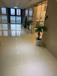 -極致刺青TATTOO STUDIO 私人订制