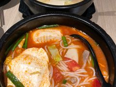 -云味馆·云南菜·云南米线(景田店)