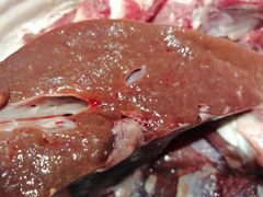 -亚龙湾8号(丁村万人海鲜广场店)