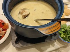 -同庆楼(奥体中心店)