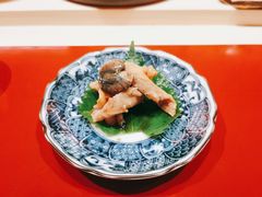 -橼舍鮨青木