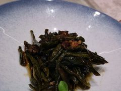 -雅苑中餐厅