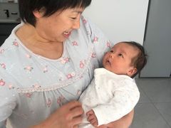 -安徽皖嫂家政月嫂经开区