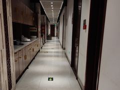 -便宜坊烤鸭店(科创店)