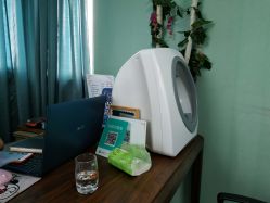 -E·plus 美肤中心