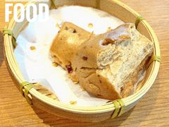 -村外有星光小食铺(长嘉汇店)