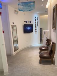 -天津伊美尔医疗整形美容专科医院