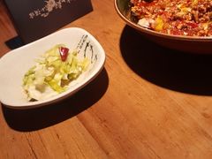 -先启半步颠小酒馆(白麓里店)