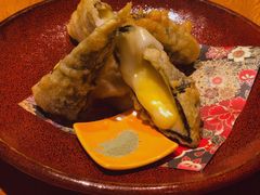 -松涛日本料理