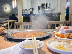 -邵汇大虾(泉园一路店)