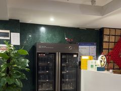-康玺人生沐足·异国风情SPA(雨花吉联MALL店)