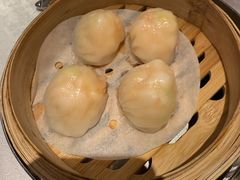 -南海渔村(珠江新城店)