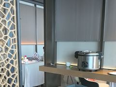 -冰火楼(梦泽园店)