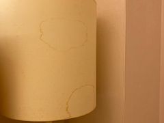 -深圳悦如酒店(香蜜公园车公庙地铁站店)