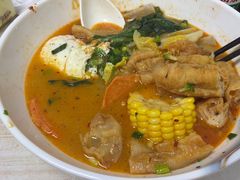 -重庆麻辣烫(国权路店)
