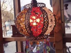 -FASHION BAKERY法森贝克(新德路店)