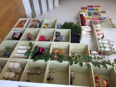 -吃饼人西餐(南开店)