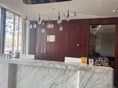 -古莲·影院足道·按摩SPA(水上温泉店)