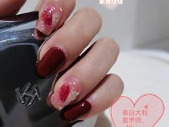 -海底捞火锅(和安宁春城店)
