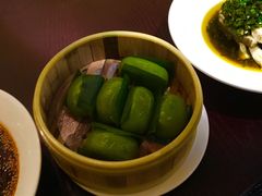 -天府掌柜(九眼桥店)