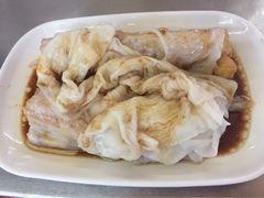 炸面肠-源记肠粉(华贵路店)