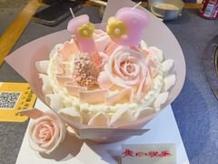 -好利来(皇姑万象汇店)