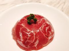 -南门涮肉(通州大船店)