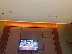 -和毅足道·轻奢SPA·按摩(万家丽路店)