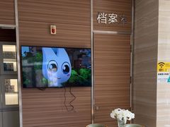 -卓尔美笑口腔·种植·矫正·儿童颜面管理(辽宁街店)