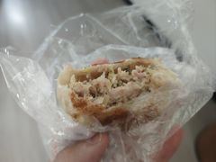 -求生煎包(武夷小区店)