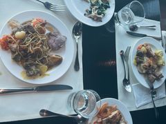 -澳门旅游塔360°旋转餐厅(南湾湖广场店)