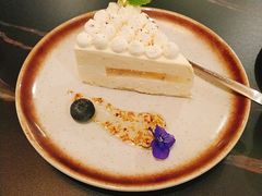 -熹悟海鲜火锅·广式打边炉