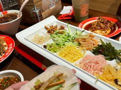 -丝恋丝娃娃(逸天城国贸店)