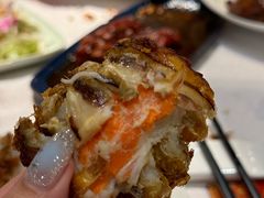 -喜记避风塘炒辣蟹(旗舰店)