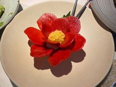 -Tomacado花厨(One ITC店)