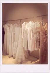 iphone_upload_pic-TADASHI SHOJI(中国旗舰店)