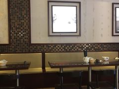 大堂-熙盛源(复兴路店)