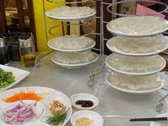 -有腥气私房菜·寻味顺德