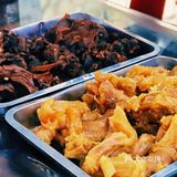 吃了十年的潮汕牛肉🎉一如既往那么美味