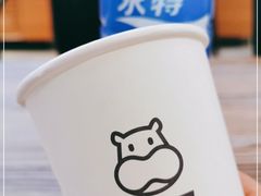 -盒马鲜生(昆城店)