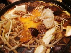 -沼津港渔市(宏伊国际广场店)